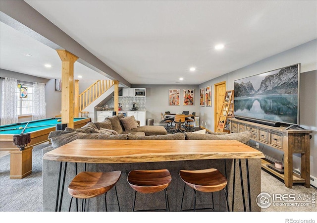 396 Snow Top Dr, Drake, CO 80515 - photo 26