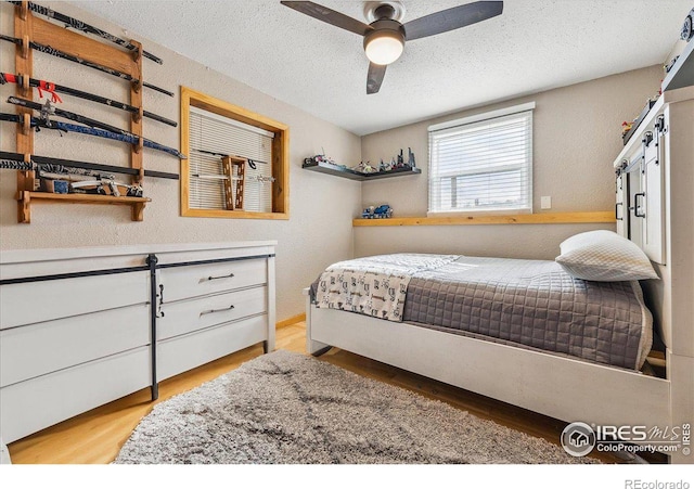 396 Snow Top Dr, Drake, CO 80515 - photo 28