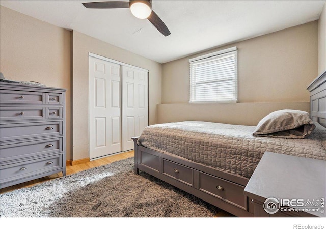 396 Snow Top Dr, Drake, CO 80515 - photo 29
