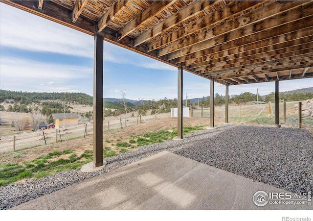 396 Snow Top Dr, Drake, CO 80515 - photo 33