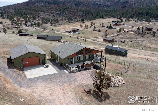 396 Snow Top Dr, Drake, CO 80515 - photo 36