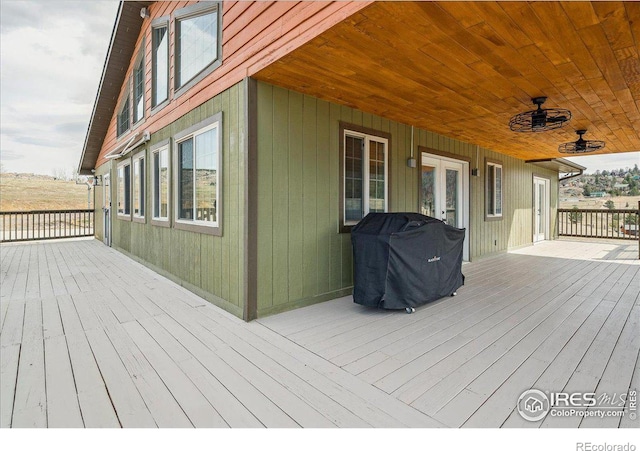 396 Snow Top Dr, Drake, CO 80515 - photo 4