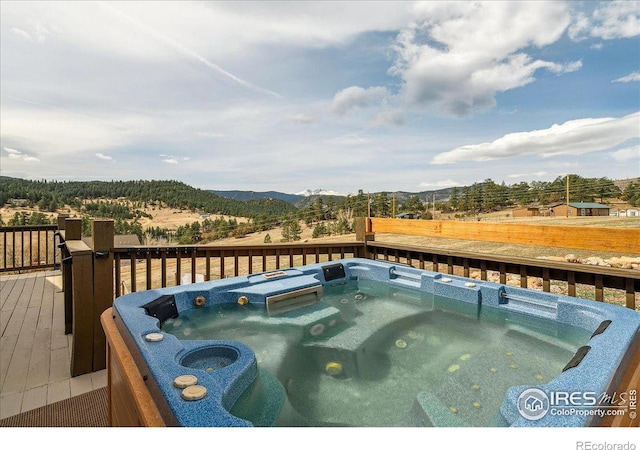 396 Snow Top Dr, Drake, CO 80515 - photo 5