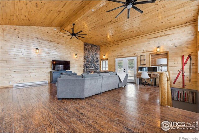 396 Snow Top Dr, Drake, CO 80515 - photo 6