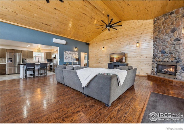 396 Snow Top Dr, Drake, CO 80515 - photo 7