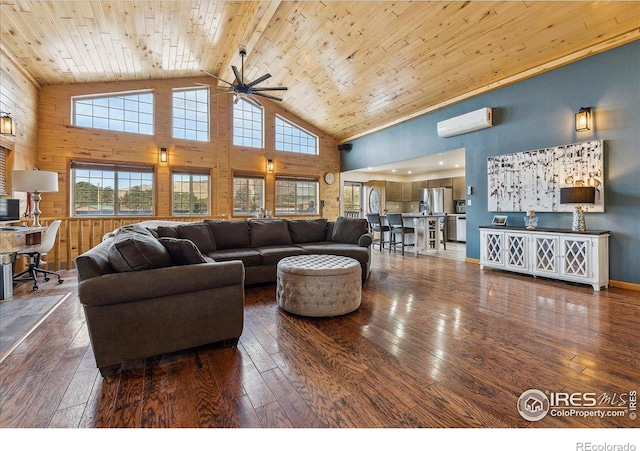 396 Snow Top Dr, Drake, CO 80515 - photo 8