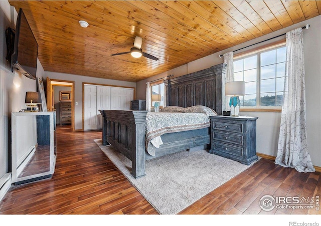 396 Snow Top Dr, Drake, CO 80515 - photo 18