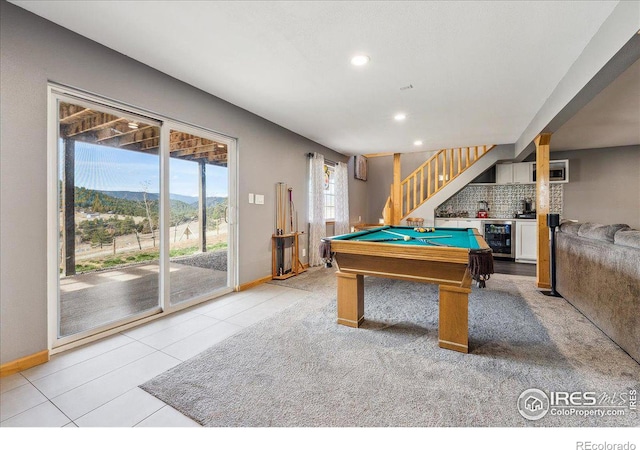 396 Snow Top Dr, Drake, CO 80515 - photo 23