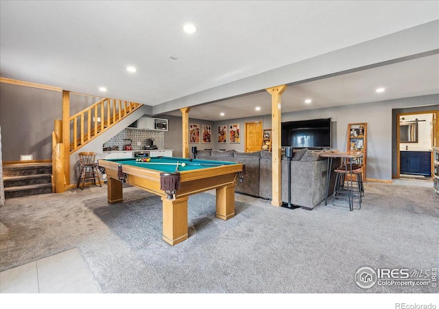 396 Snow Top Dr, Drake, CO 80515 - photo 24