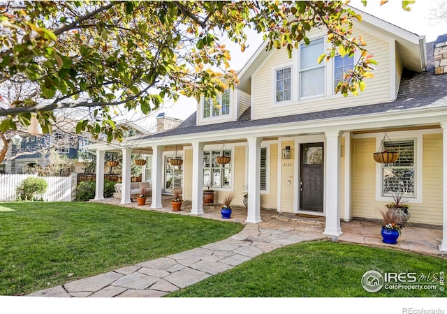 3132 5th St, Boulder, CO 80304