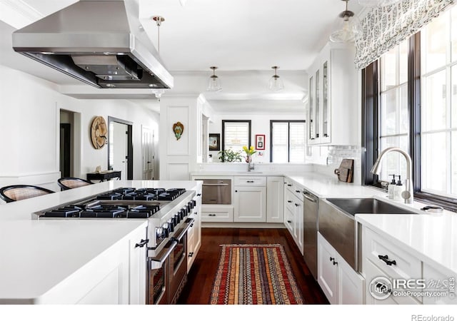 3132 5th St, Boulder, CO 80304