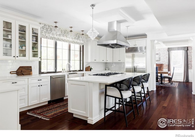 3132 5th St, Boulder, CO 80304