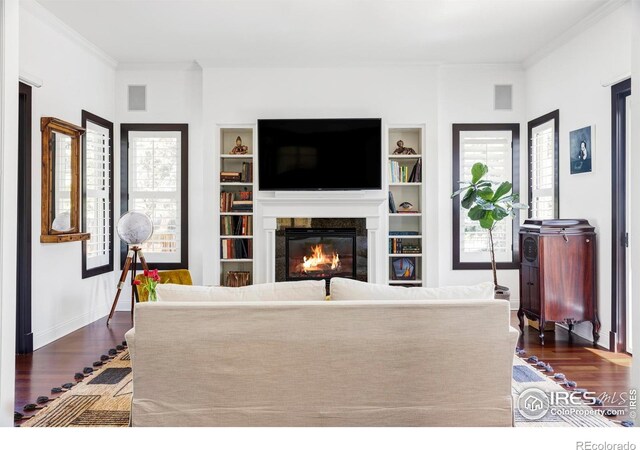 3132 5th St, Boulder, CO 80304