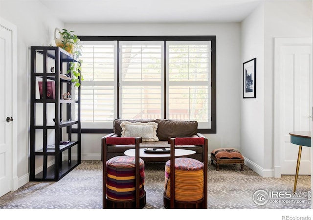 3132 5th St, Boulder, CO 80304