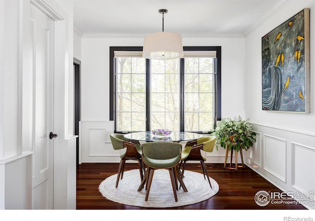 3132 5th St, Boulder, CO 80304