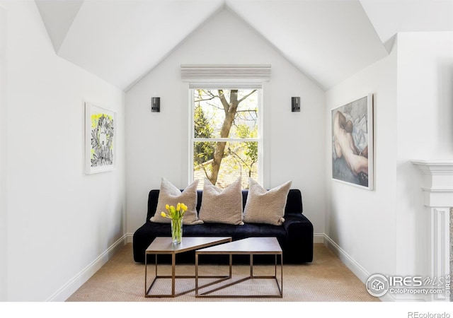 3132 5th St, Boulder, CO 80304