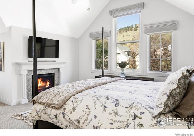 3132 5th St, Boulder, CO 80304