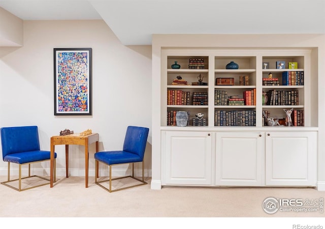 3132 5th St, Boulder, CO 80304