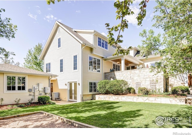 3132 5th St, Boulder, CO 80304