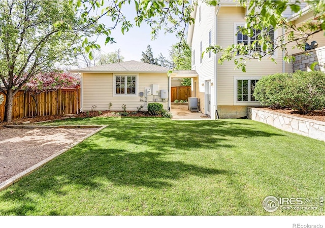3132 5th St, Boulder, CO 80304
