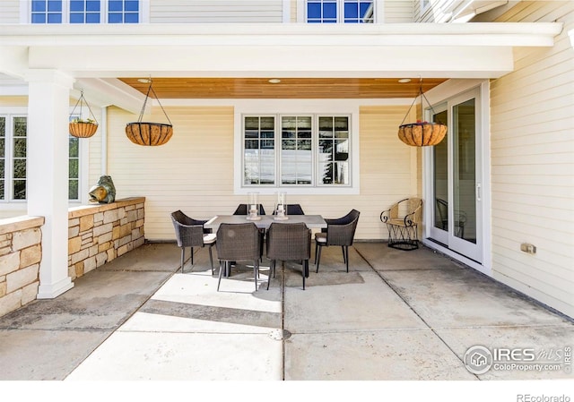 3132 5th St, Boulder, CO 80304
