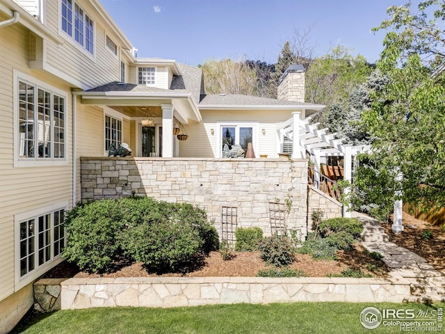 3132 5th St, Boulder, CO 80304