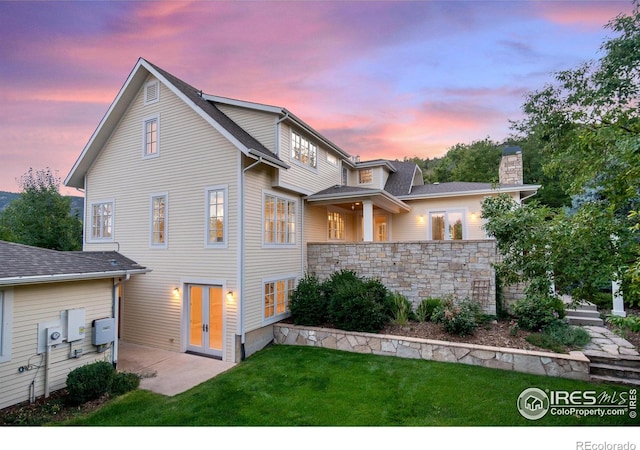 3132 5th St, Boulder, CO 80304