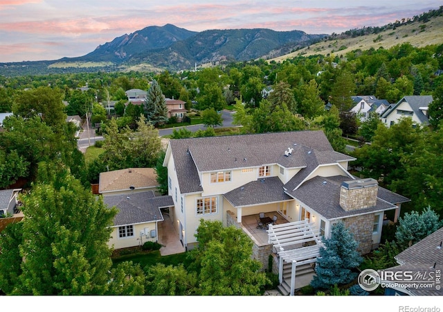 3132 5th St, Boulder, CO 80304