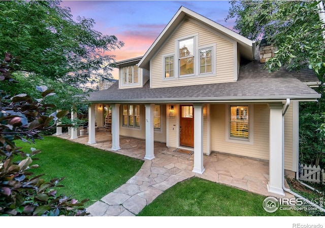 3132 5th St, Boulder, CO 80304