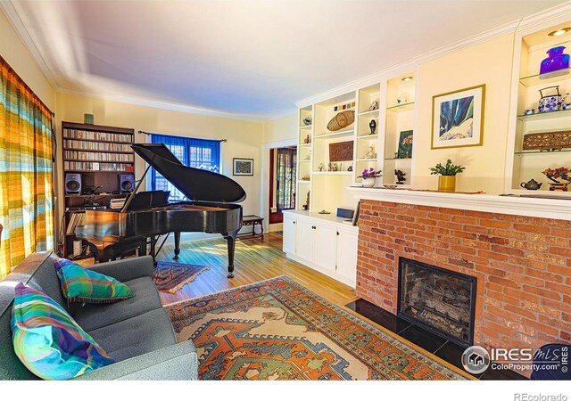 613 Smith St, Fort Collins, CO 80524 - photo 2