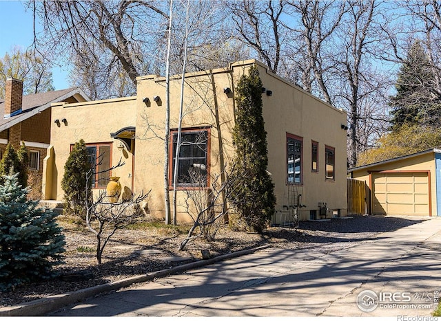 613 Smith St, Fort Collins, CO 80524 - photo 4