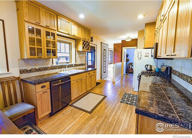 613 Smith St, Fort Collins, CO 80524 - photo 5