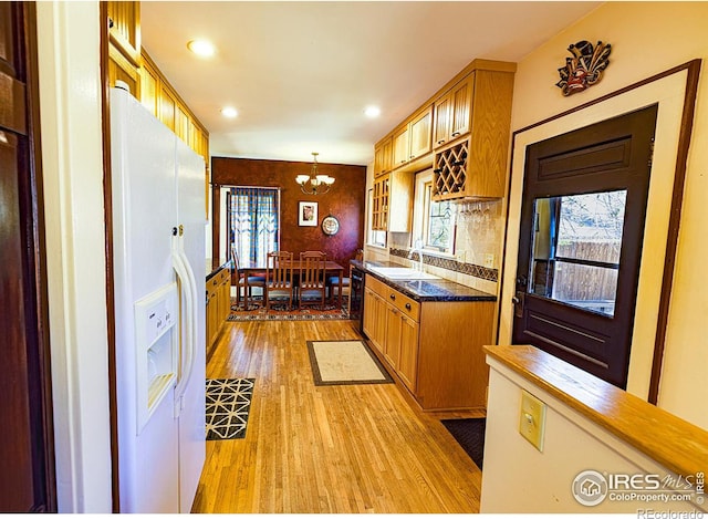 613 Smith St, Fort Collins, CO 80524 - photo 6