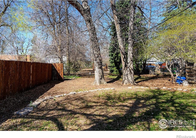 613 Smith St, Fort Collins, CO 80524 - photo 8