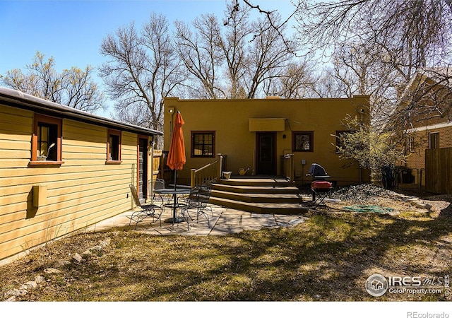 613 Smith St, Fort Collins, CO 80524 - photo 9