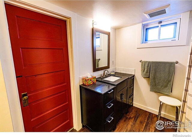 613 Smith St, Fort Collins, CO 80524 - photo 13