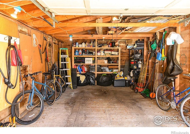 613 Smith St, Fort Collins, CO 80524 - photo 14