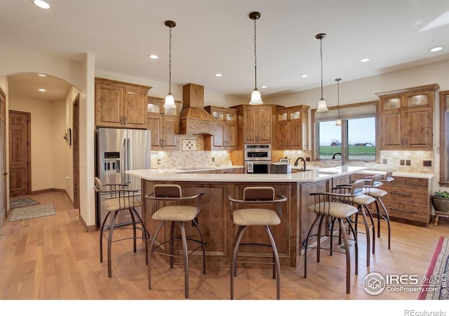 7777 Aggregate Blvd, Erie, CO 80516