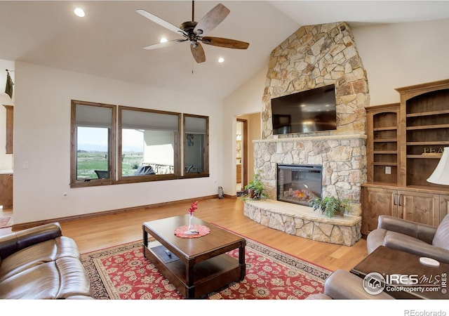 7777 Aggregate Blvd, Erie, CO 80516