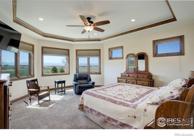 7777 Aggregate Blvd, Erie, CO 80516