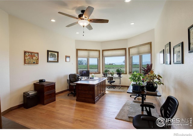 7777 Aggregate Blvd, Erie, CO 80516