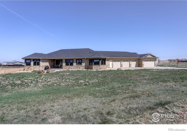 7777 Aggregate Blvd, Erie, CO 80516