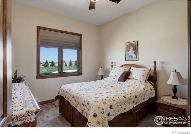 7777 Aggregate Blvd, Erie, CO 80516