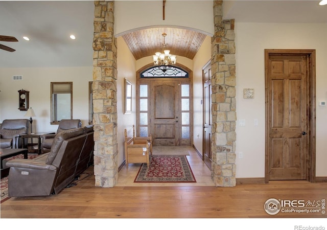 7777 Aggregate Blvd, Erie, CO 80516