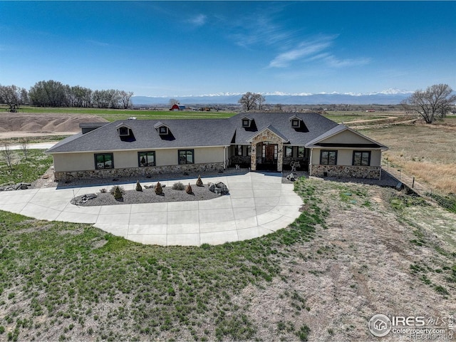 7777 Aggregate Blvd, Erie, CO 80516