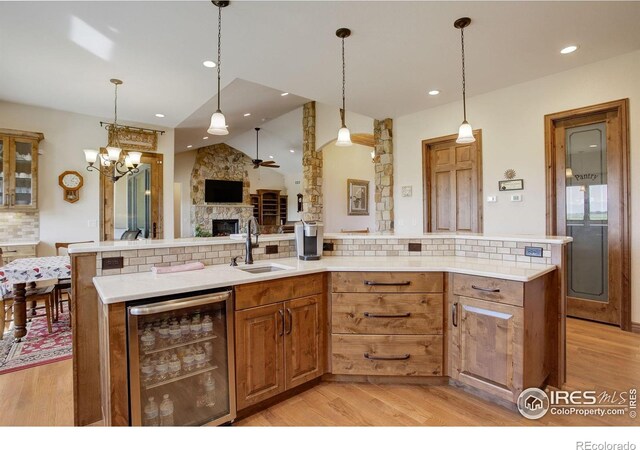 7777 Aggregate Blvd, Erie, CO 80516