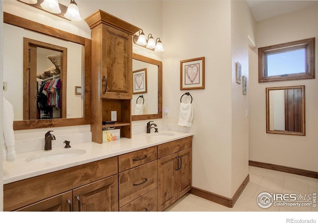 7777 Aggregate Blvd, Erie, CO 80516