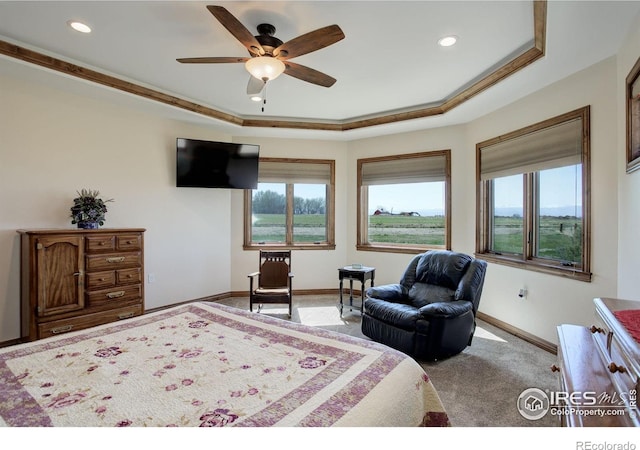 7777 Aggregate Blvd, Erie, CO 80516
