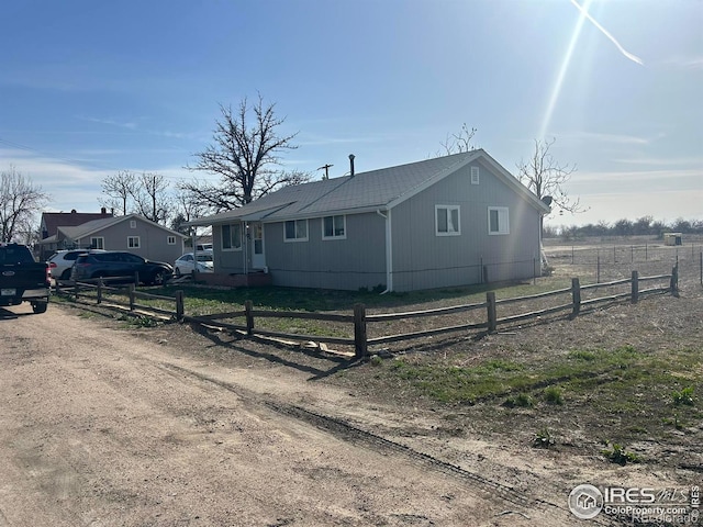 1306 Main St, Platteville, CO 80651 - photo 2