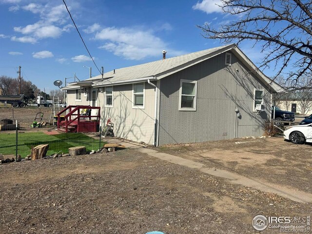 1306 Main St, Platteville, CO 80651 - photo 3